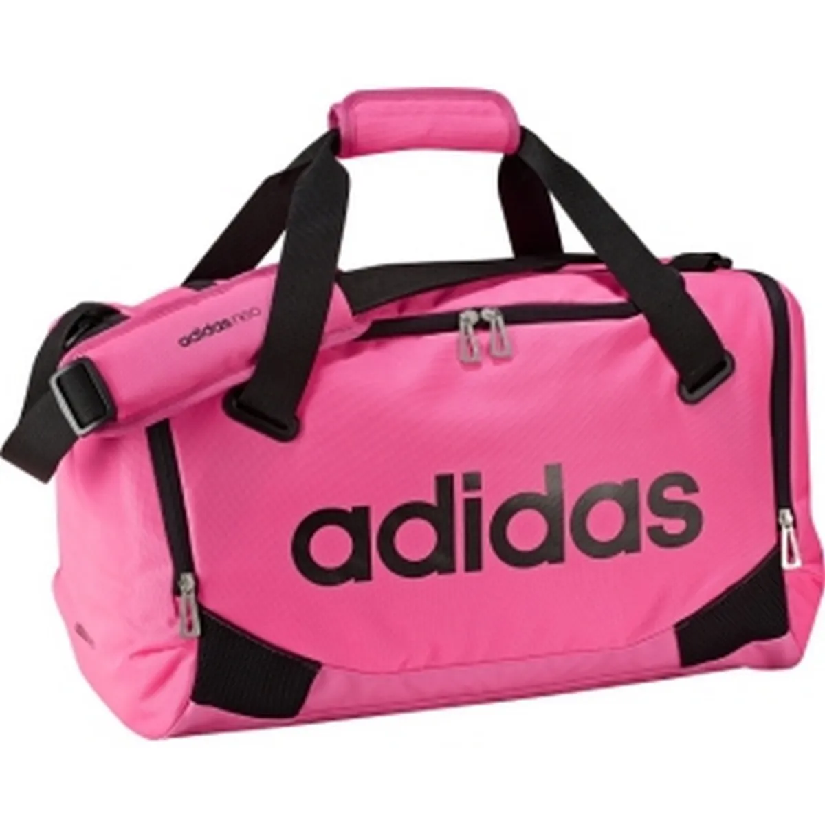 ADIDAS Torba DAILY GYMBAG S