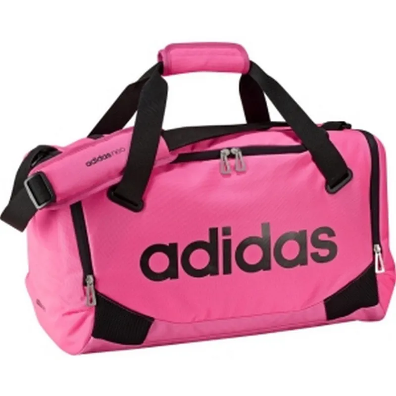 ADIDAS Torba DAILY GYMBAG S 