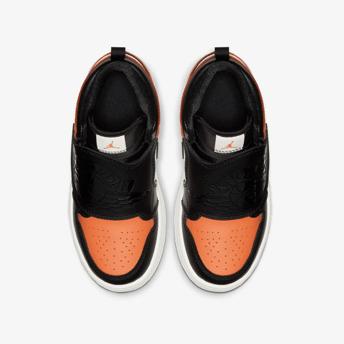 NIKE Patike Sky Jordan 1 