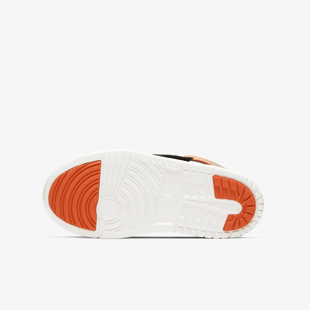 NIKE Patike Sky Jordan 1 