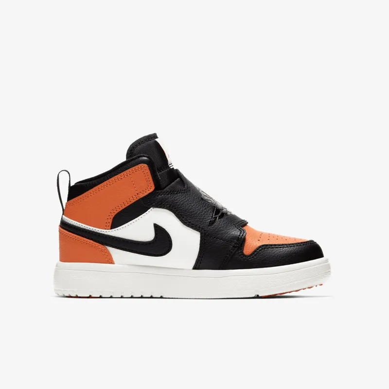 NIKE Patike Sky Jordan 1 