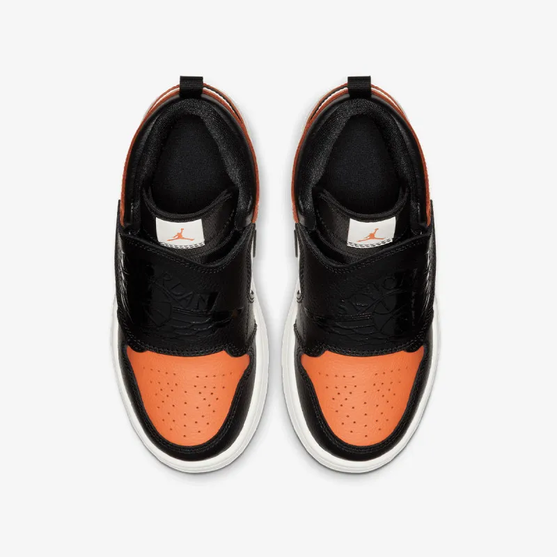 NIKE Patike Sky Jordan 1 