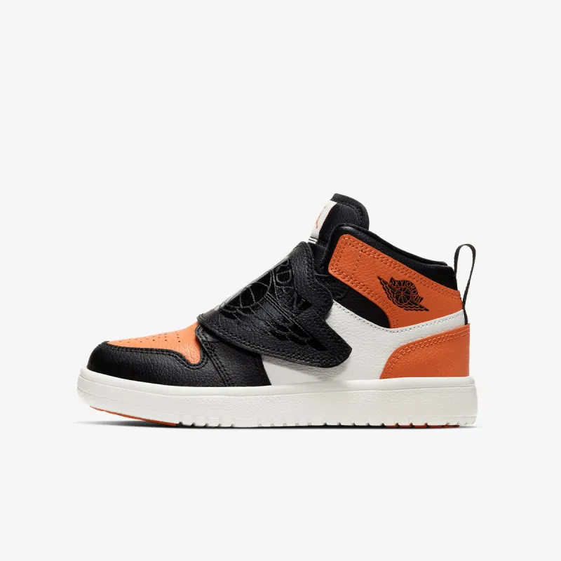 NIKE Patike Sky Jordan 1 