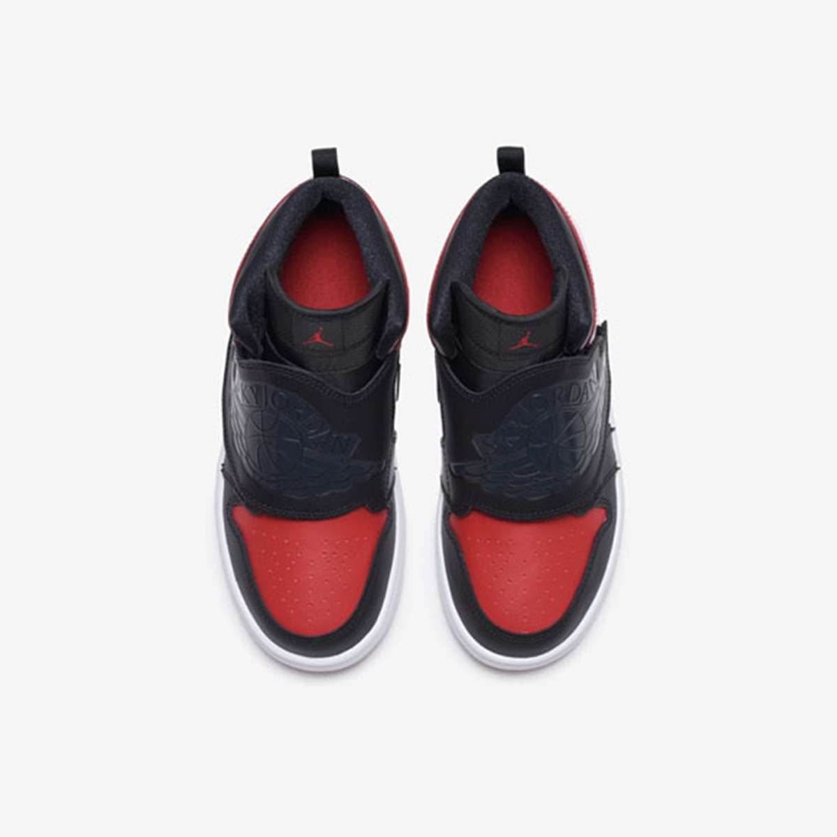 NIKE Patike Sky Jordan 1