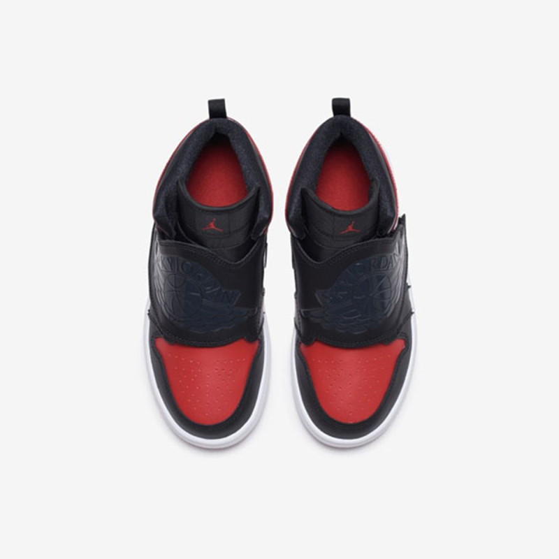 NIKE Patike Sky Jordan 1