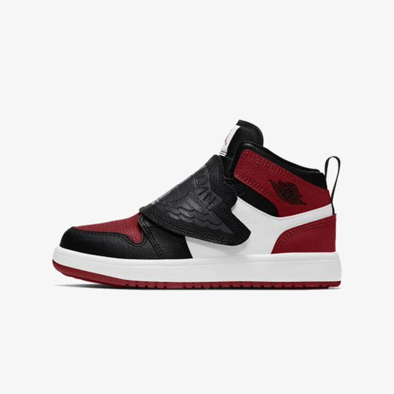 NIKE Patike Sky Jordan 1