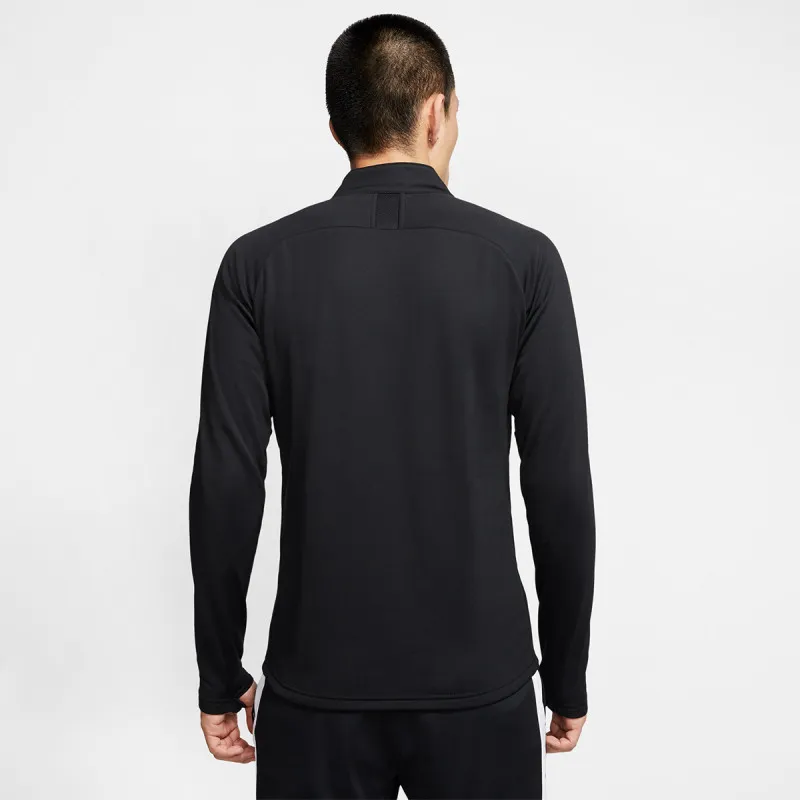NIKE Dukserica M NK DRY PAD ACD DRIL TOP WW