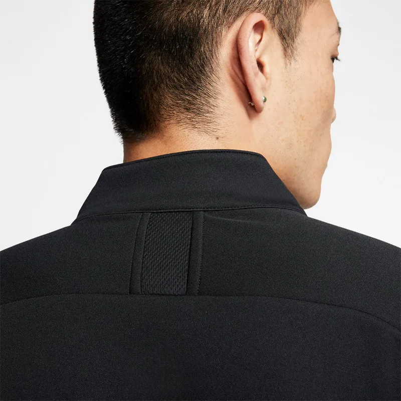 NIKE Dukserica M NK DRY PAD ACD DRIL TOP WW