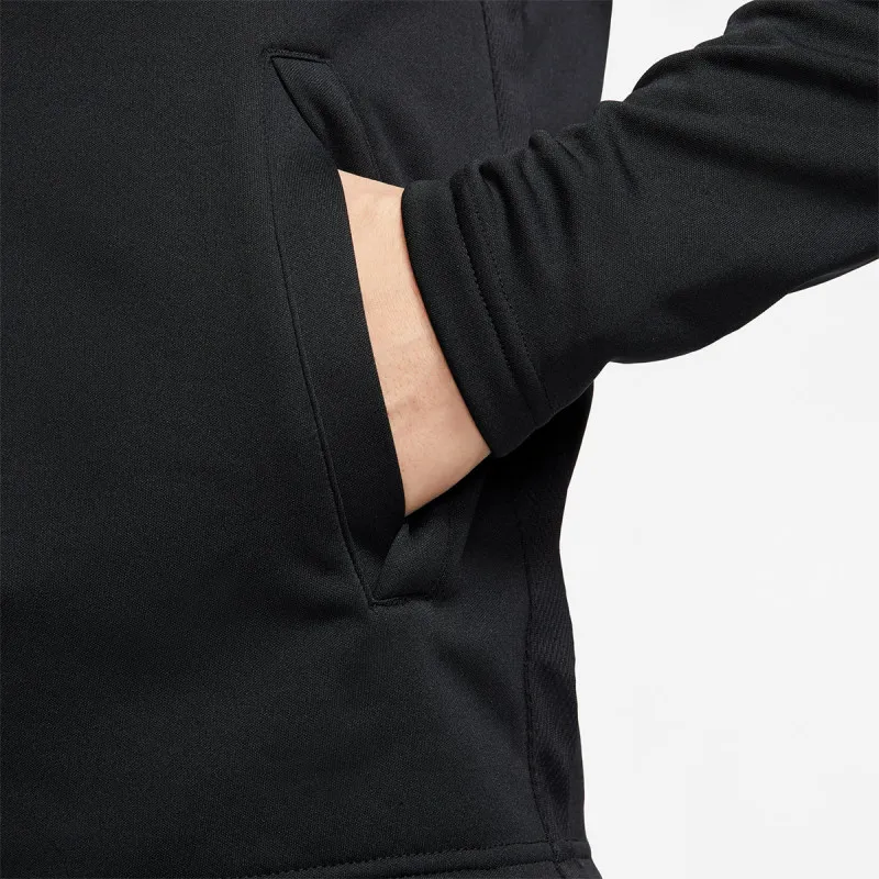 NIKE Dukserica M NK DRY PAD ACD DRIL TOP WW