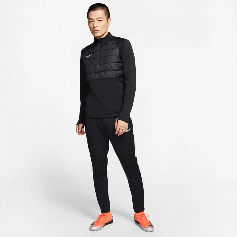 NIKE Dukserica M NK DRY PAD ACD DRIL TOP WW