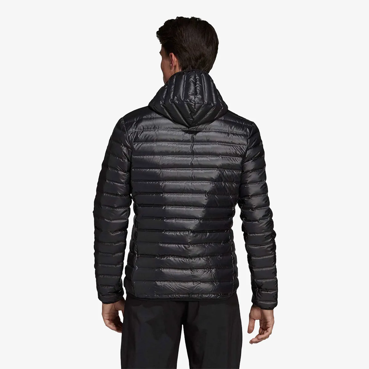 ADIDAS Jakna Varilite Ho Jkt