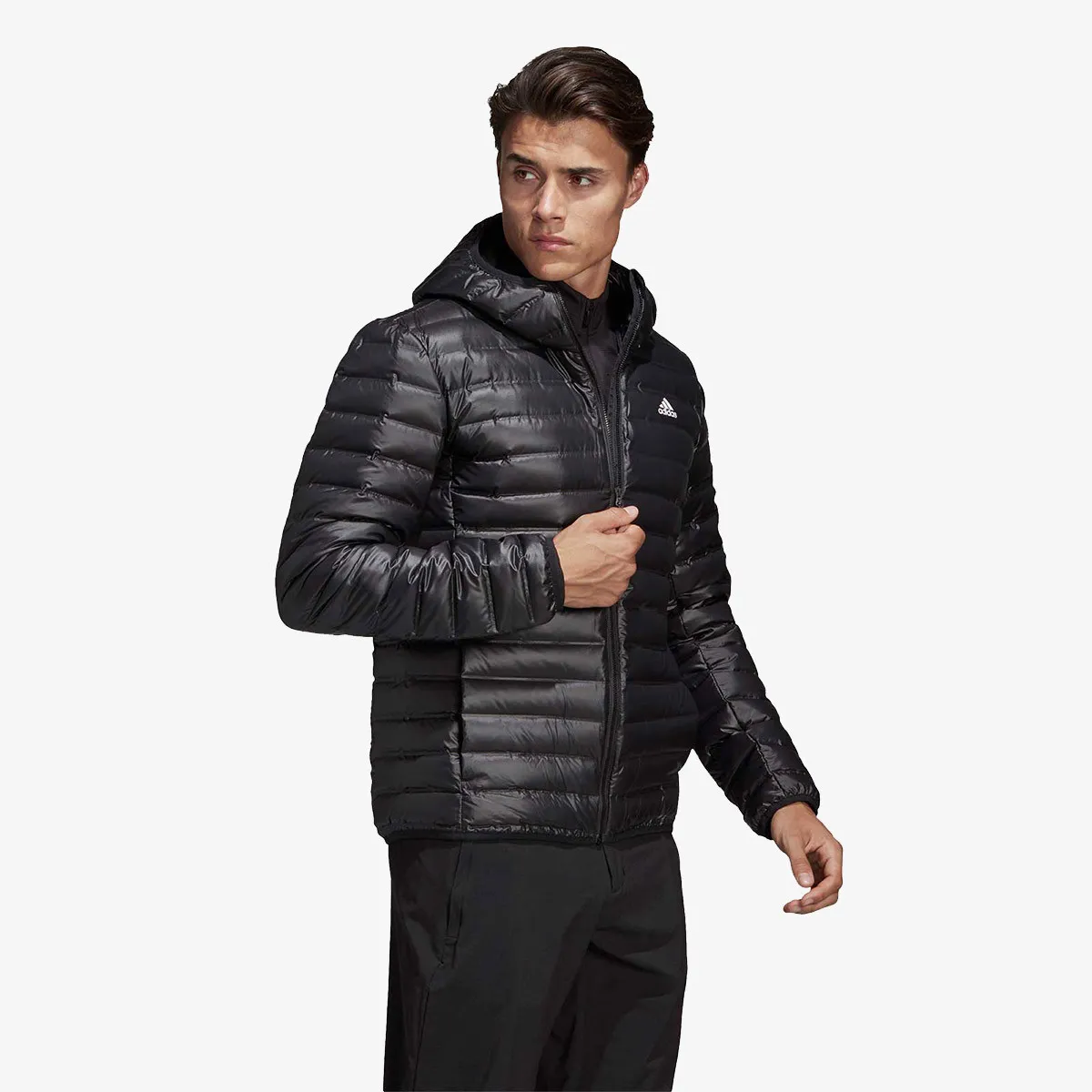 ADIDAS Jakna Varilite Ho Jkt