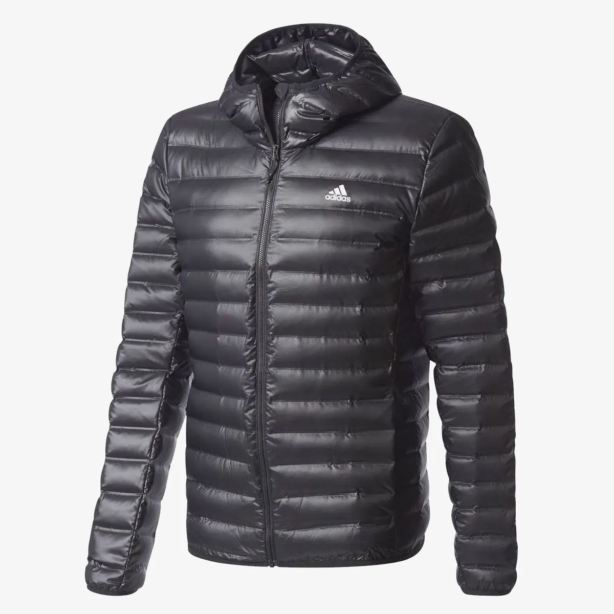 ADIDAS Jakna Varilite Ho Jkt