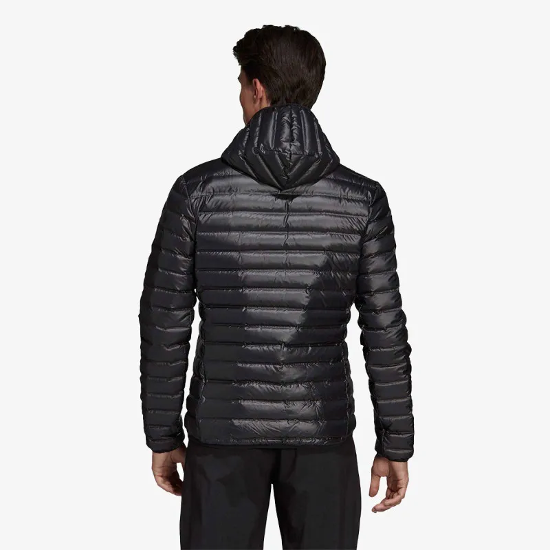 Adidas varilite ho jkt online