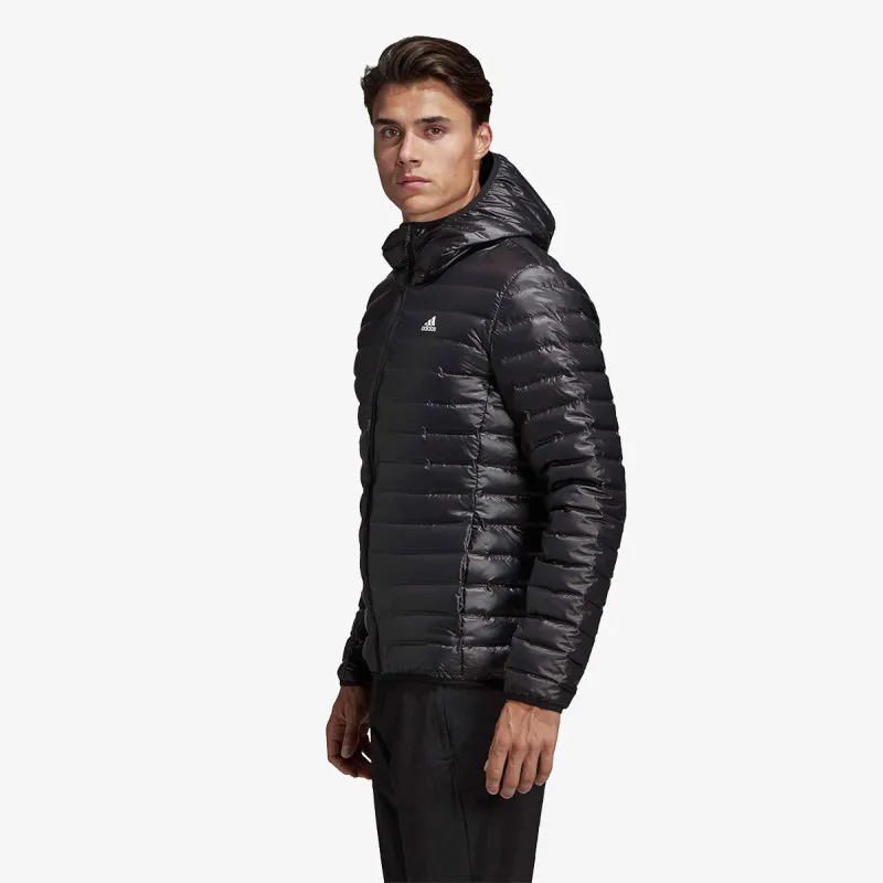 ADIDAS Jakna Varilite Ho Jkt
