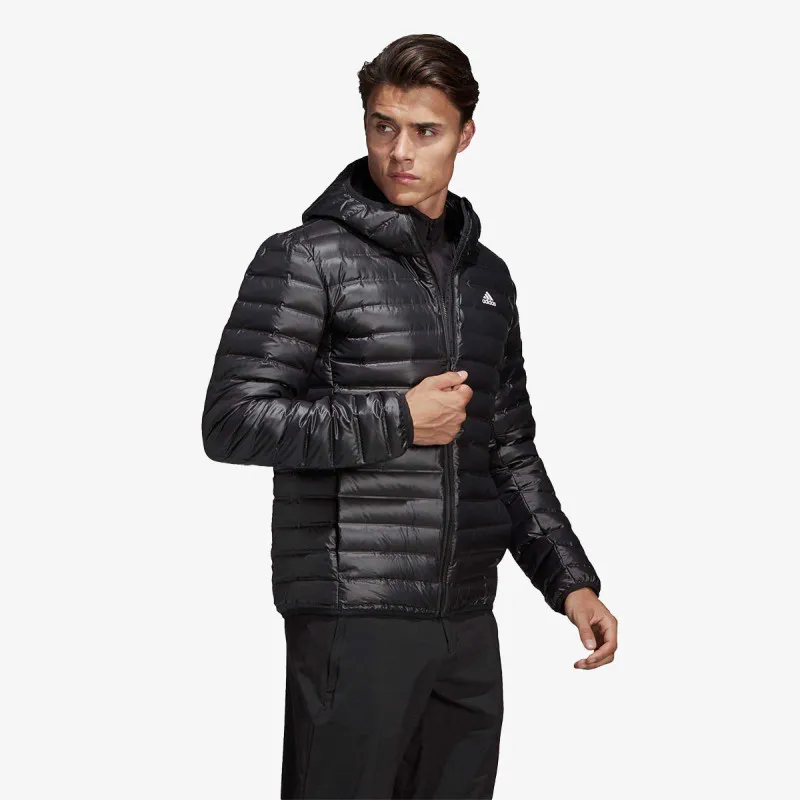 ADIDAS Jakna Varilite Ho Jkt