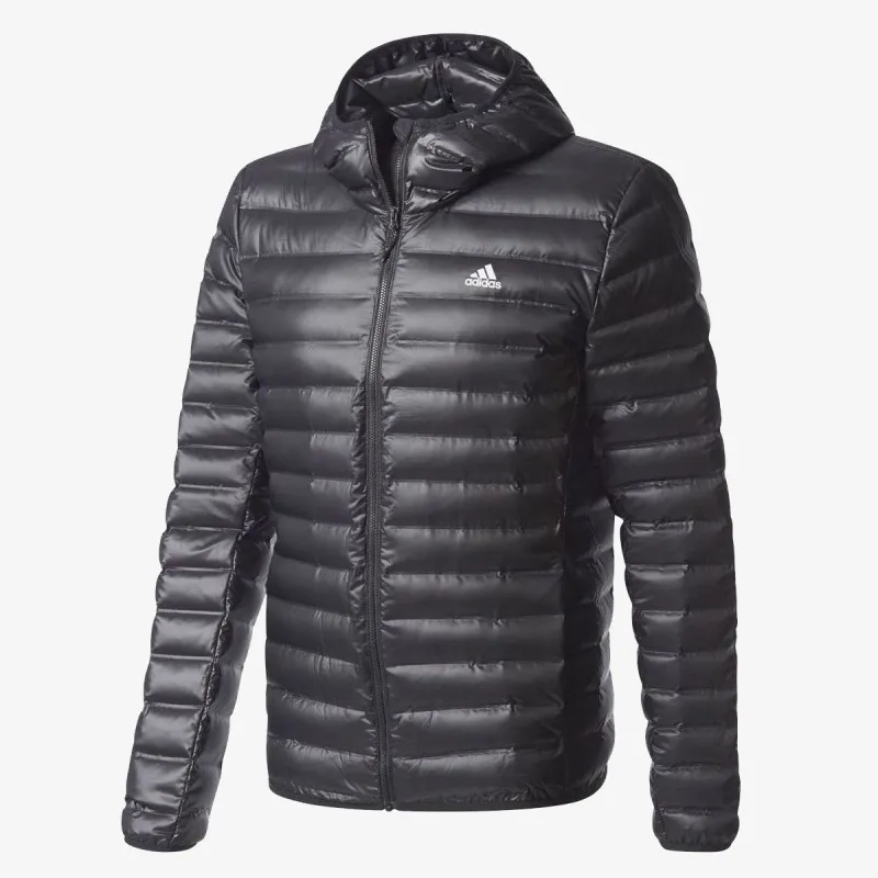ADIDAS Jakna Varilite Ho Jkt