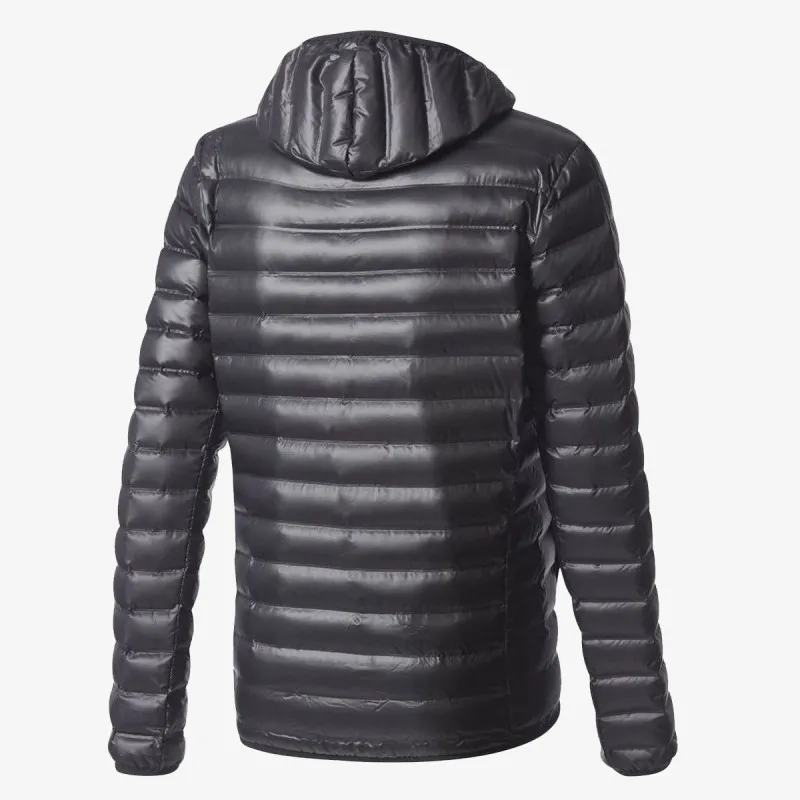 ADIDAS Jakna Varilite Ho Jkt