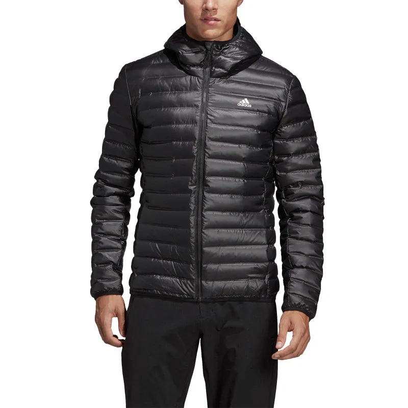 Adidas varilite ho online
