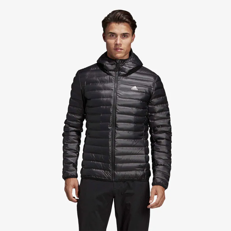 ADIDAS Jakna Varilite Ho Jkt