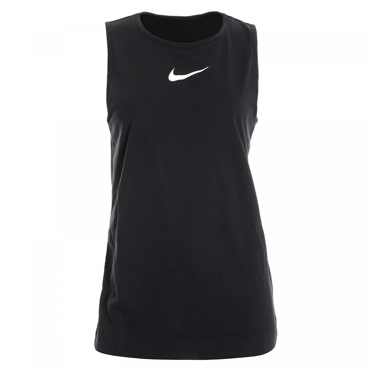NIKE Majica W NSW SWSH TANK
