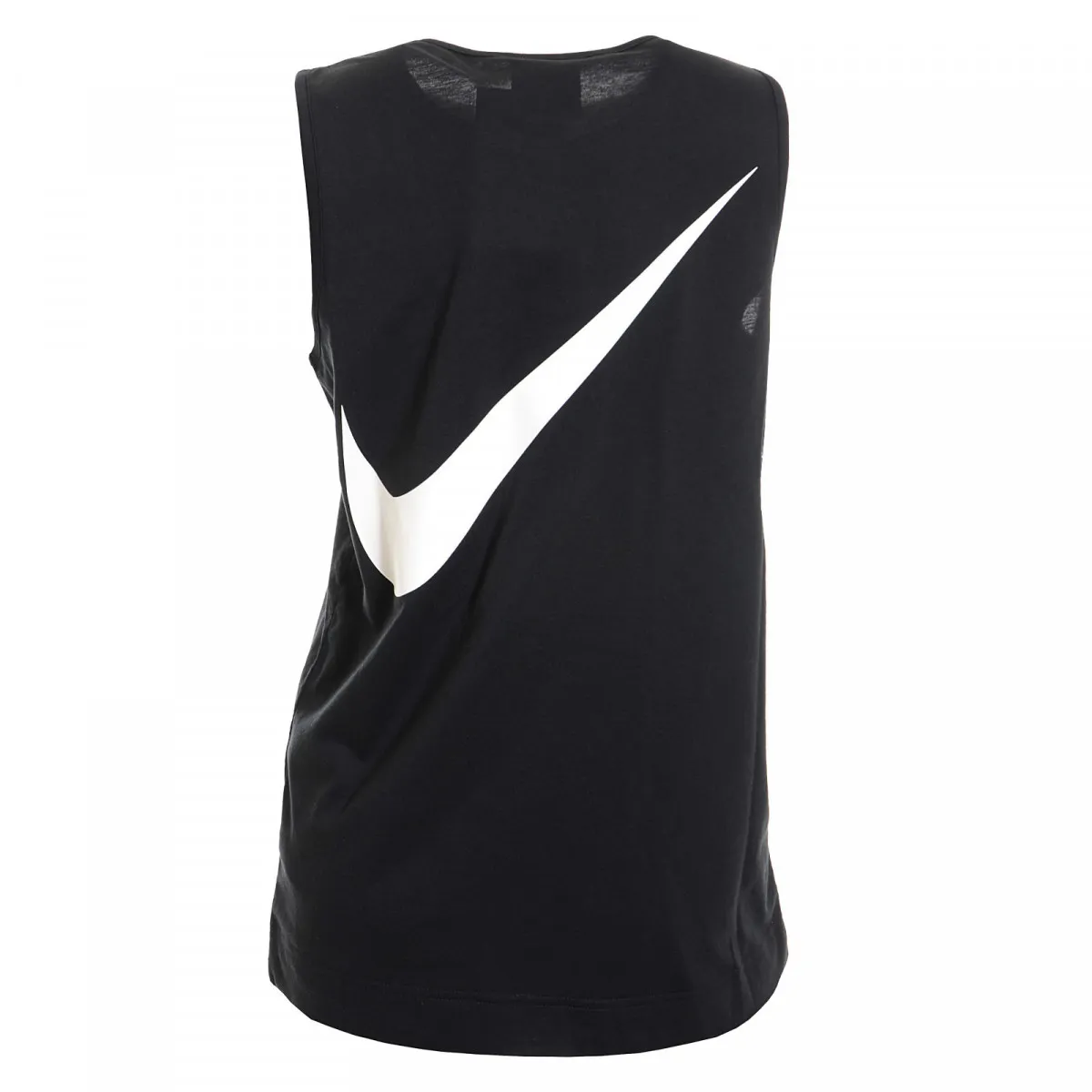 NIKE Majica W NSW SWSH TANK