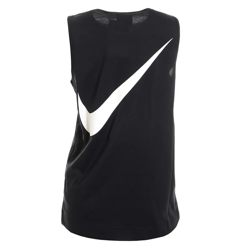 NIKE Majica W NSW SWSH TANK