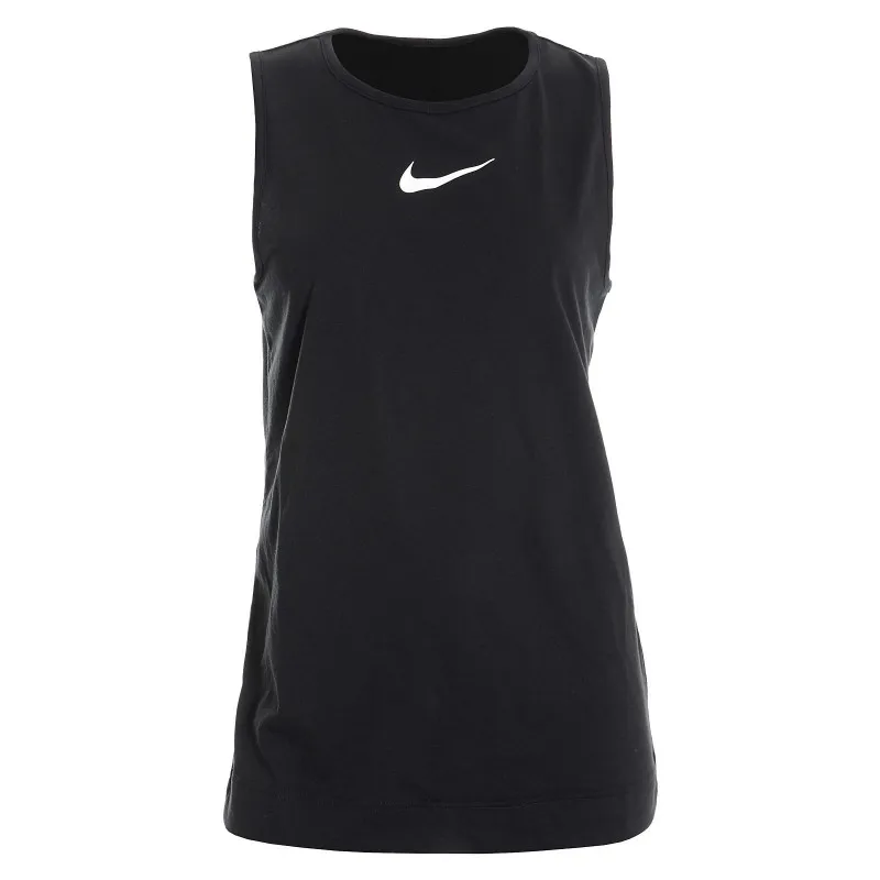 NIKE Majica W NSW SWSH TANK