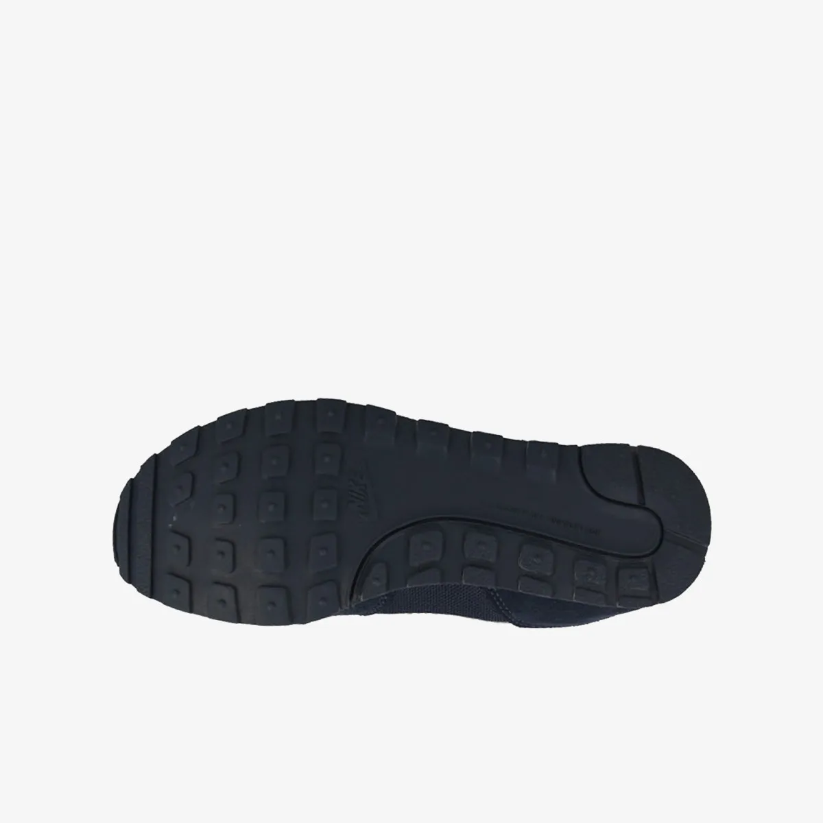 NIKE Patike NIKE MD RUNNER 2 PE (GS)
