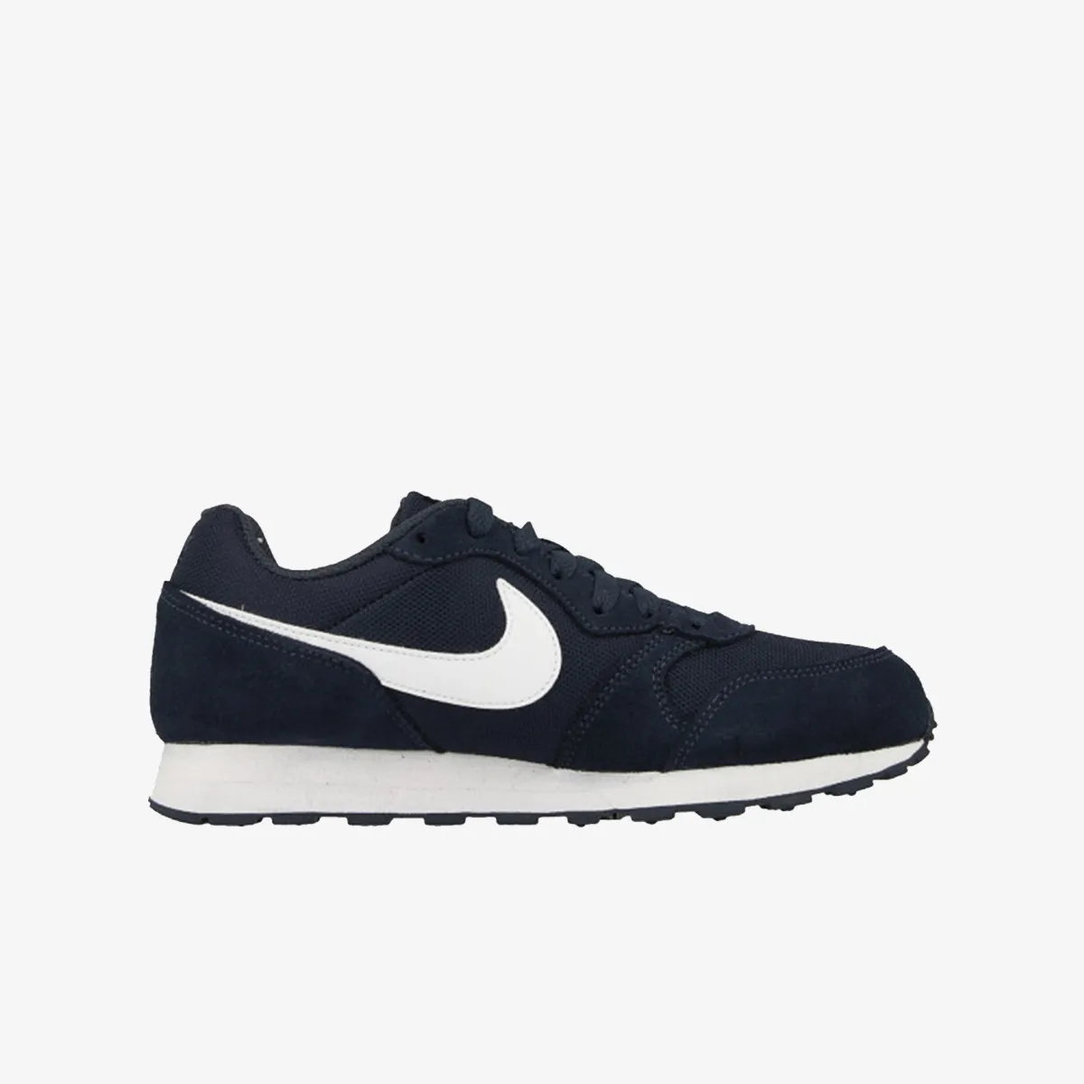 NIKE Patike NIKE MD RUNNER 2 PE (GS)