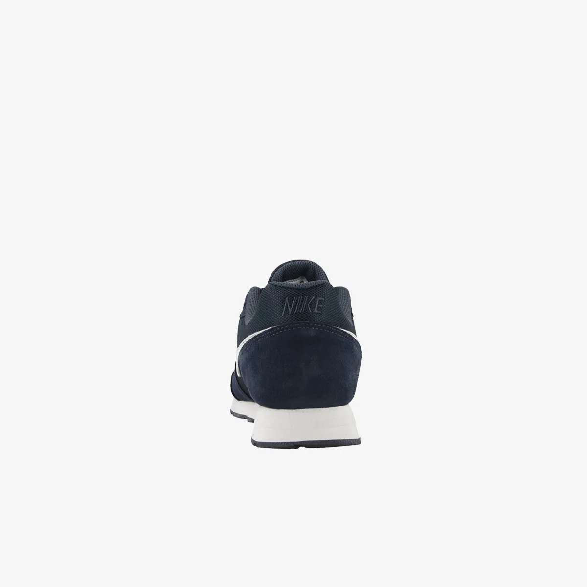 NIKE Patike NIKE MD RUNNER 2 PE (GS)