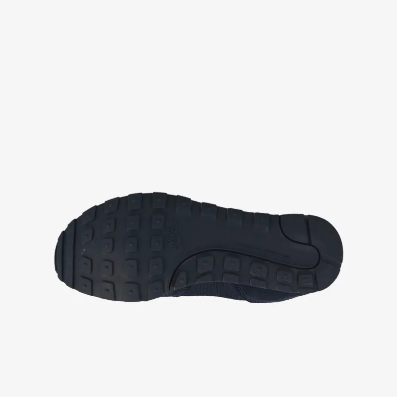 NIKE Patike NIKE MD RUNNER 2 PE (GS) 