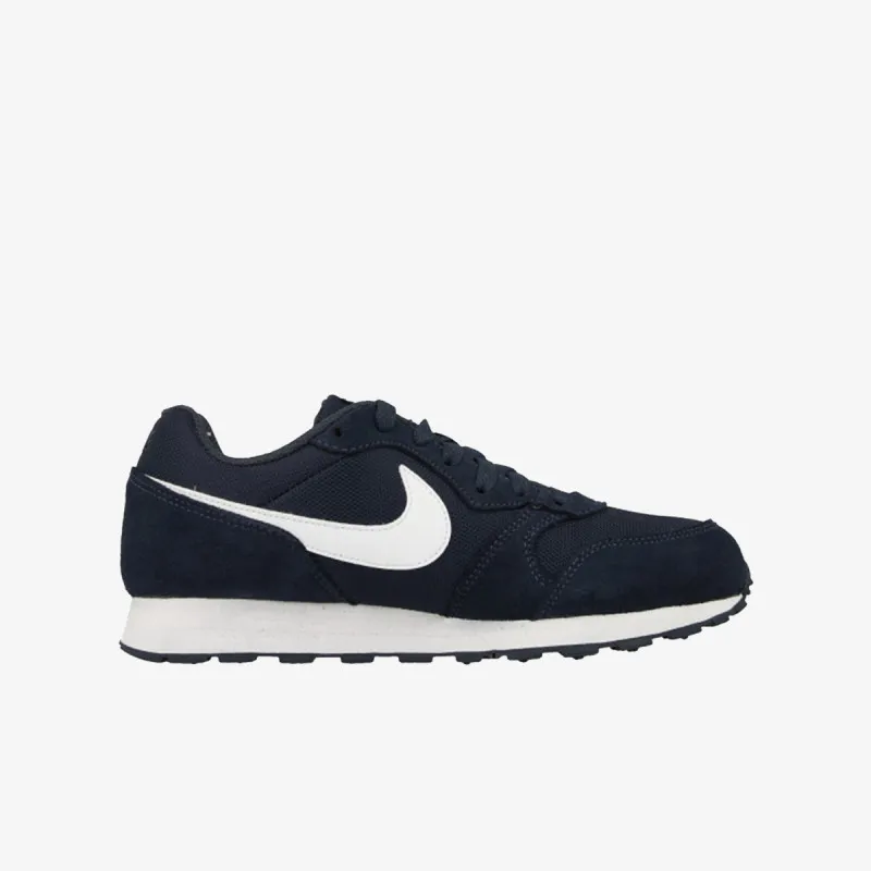NIKE Patike NIKE MD RUNNER 2 PE (GS) 