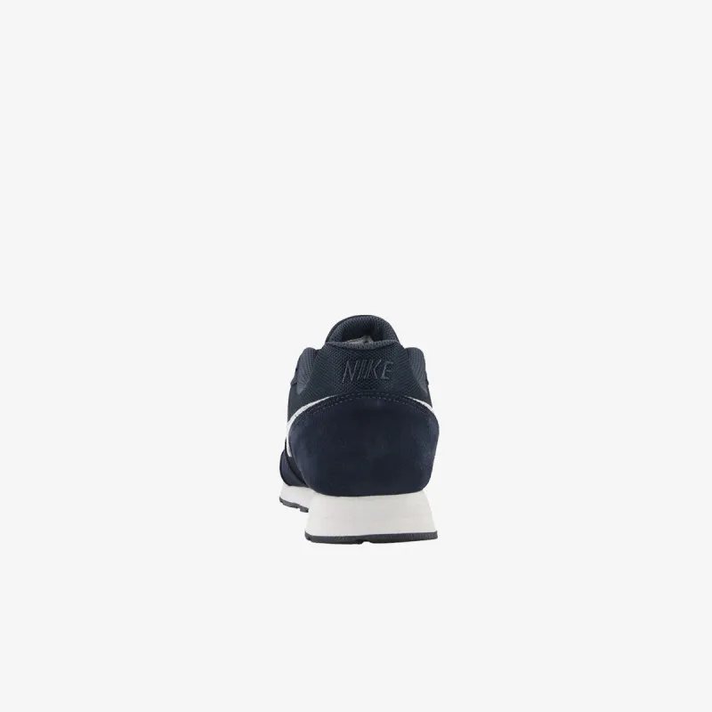 NIKE Patike NIKE MD RUNNER 2 PE (GS) 
