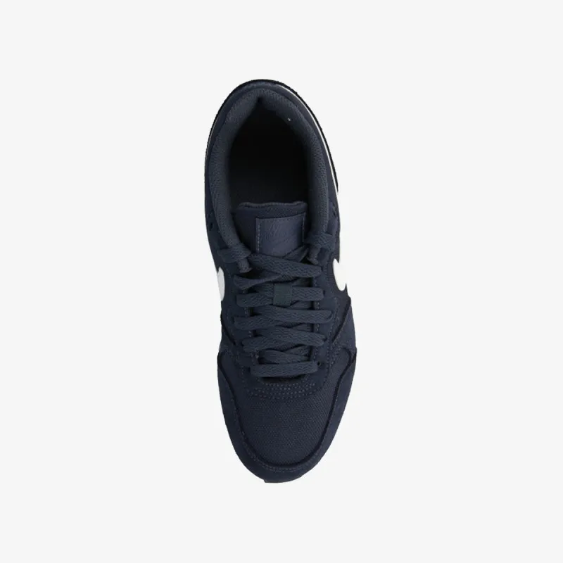 NIKE Patike NIKE MD RUNNER 2 PE (GS) 