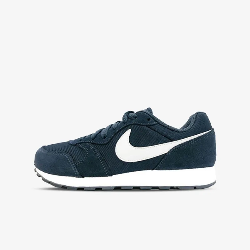 NIKE Patike NIKE MD RUNNER 2 PE (GS) 