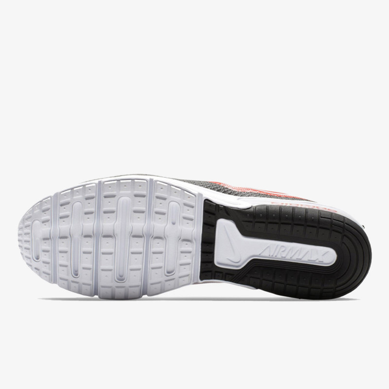 NIKE Patike NIKE AIR MAX SEQUENT 4.5 SE