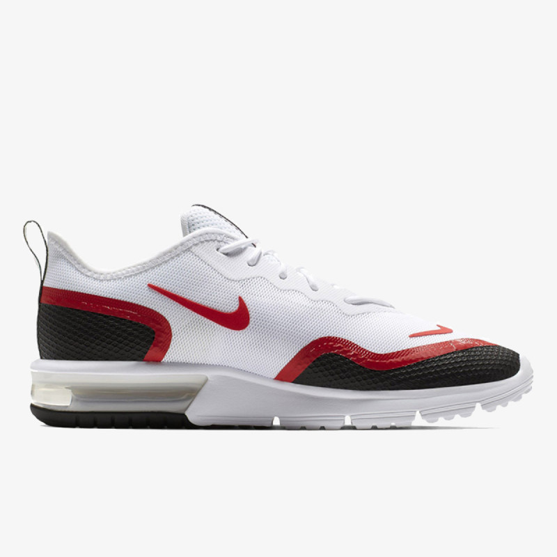 NIKE Patike NIKE AIR MAX SEQUENT 4.5 SE