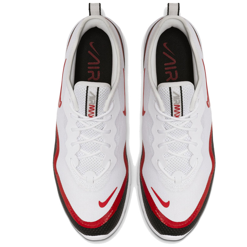 NIKE Patike NIKE AIR MAX SEQUENT 4.5 SE