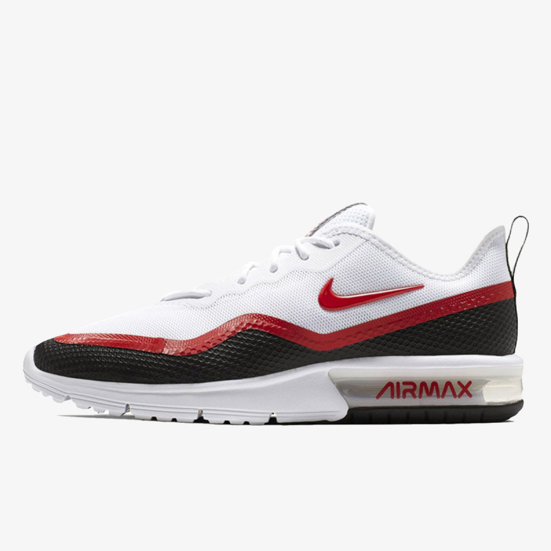 NIKE Patike NIKE AIR MAX SEQUENT 4.5 SE