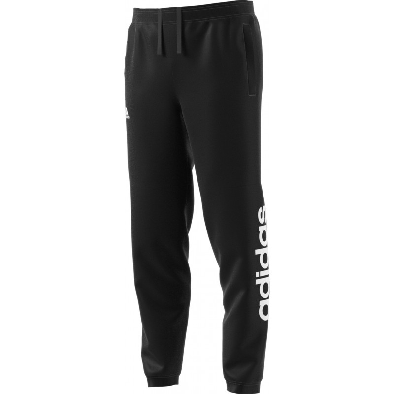 Bq9090 adidas hotsell