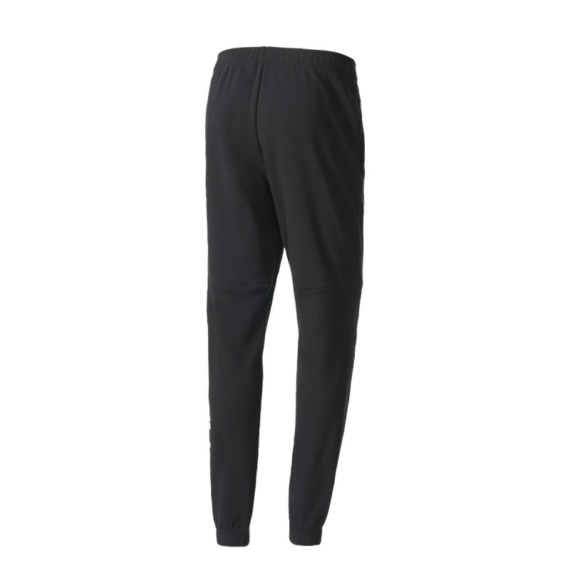 Adidas ess lin t pn ft new arrivals