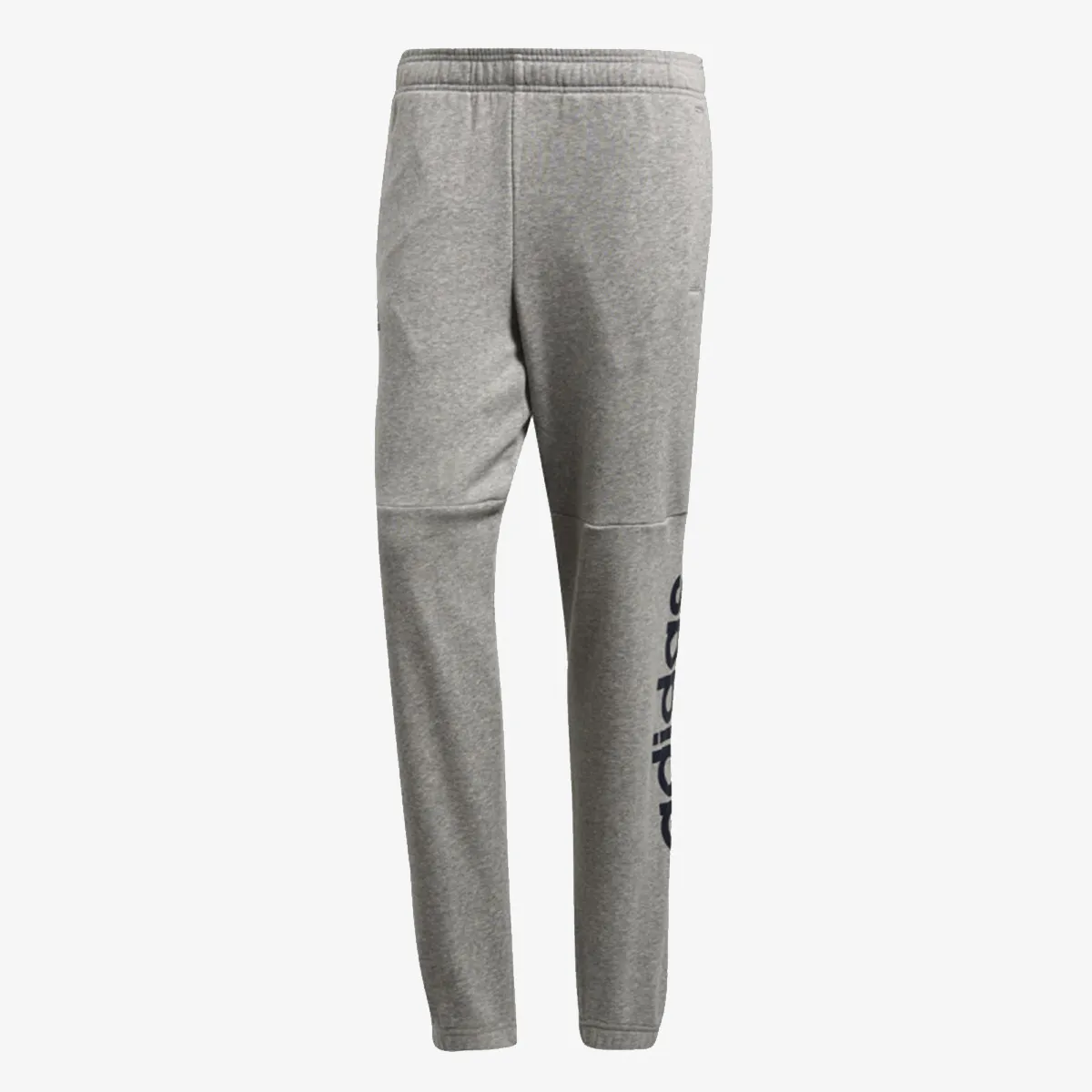 ADIDAS Donji deo trenerke ESS LIN T PN FT