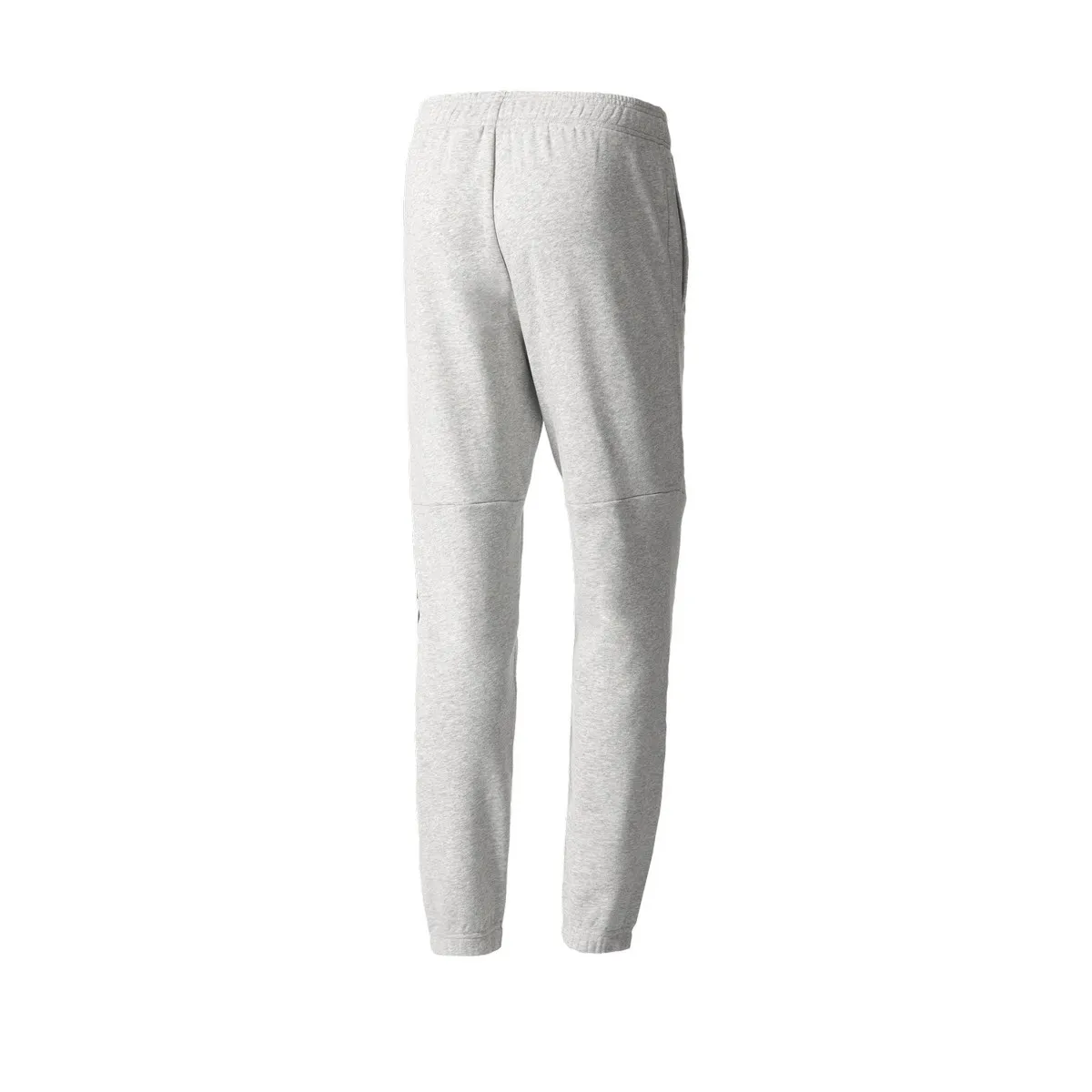 ADIDAS Donji deo trenerke ESS LIN T PN FT