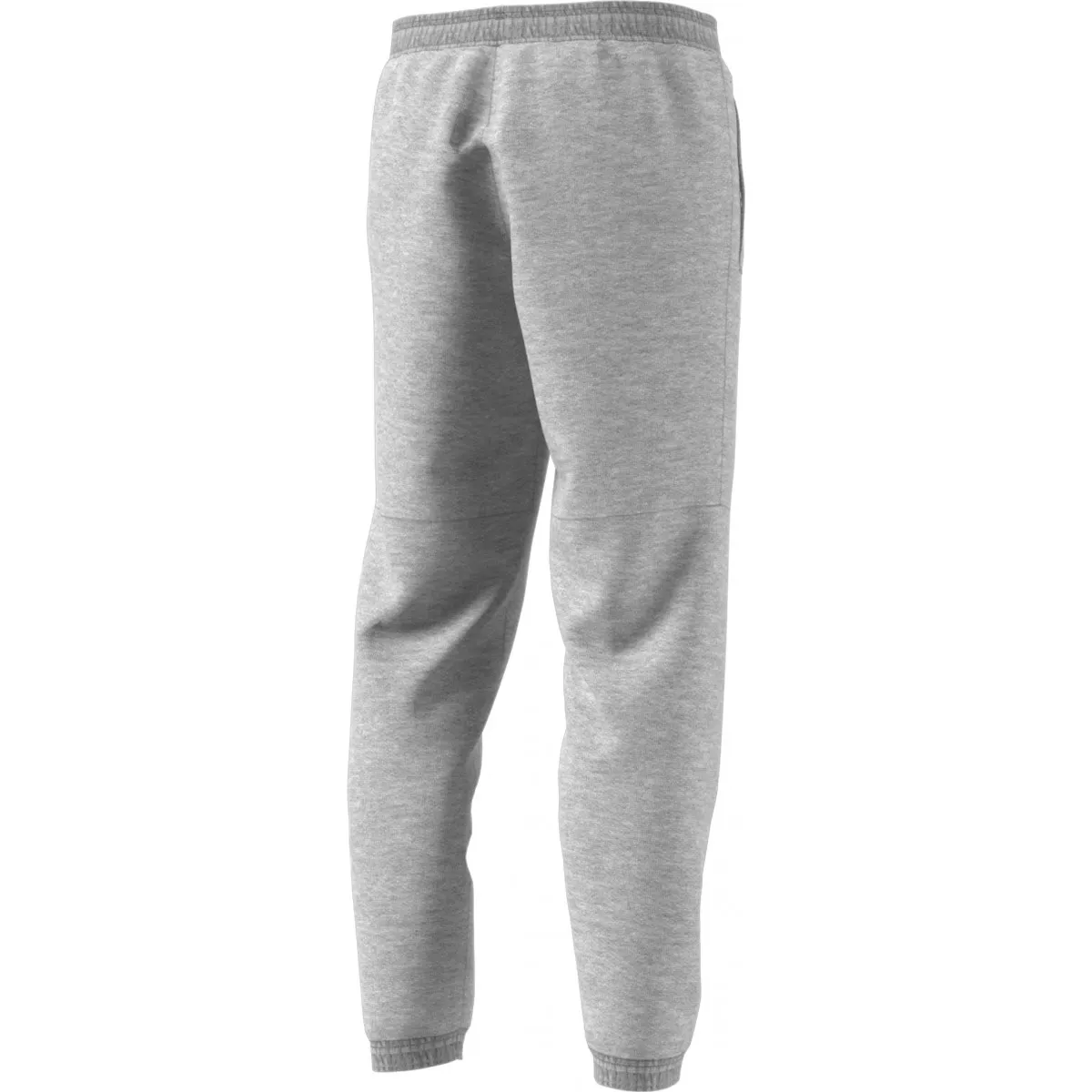 ADIDAS Donji deo trenerke ESS LIN T PN FT