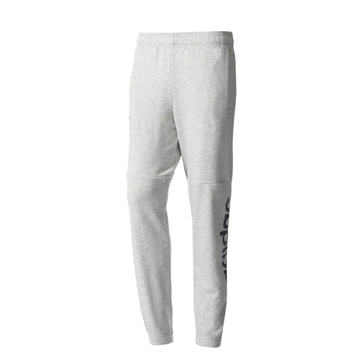 ADIDAS Donji deo trenerke ESS LIN T PN FT