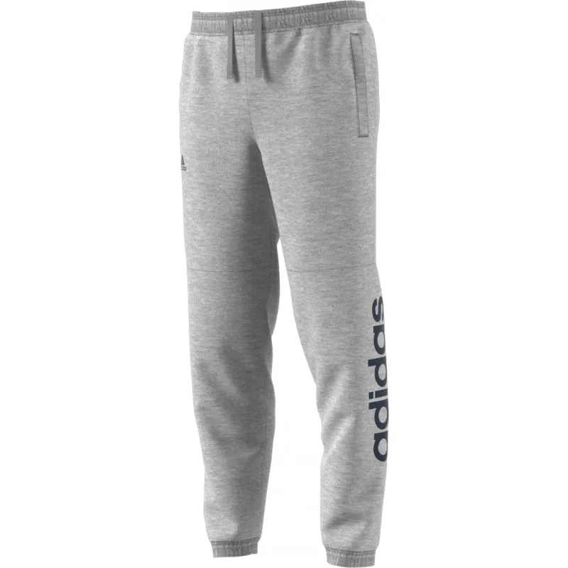 ADIDAS Donji deo trenerke ESS LIN T PN FT