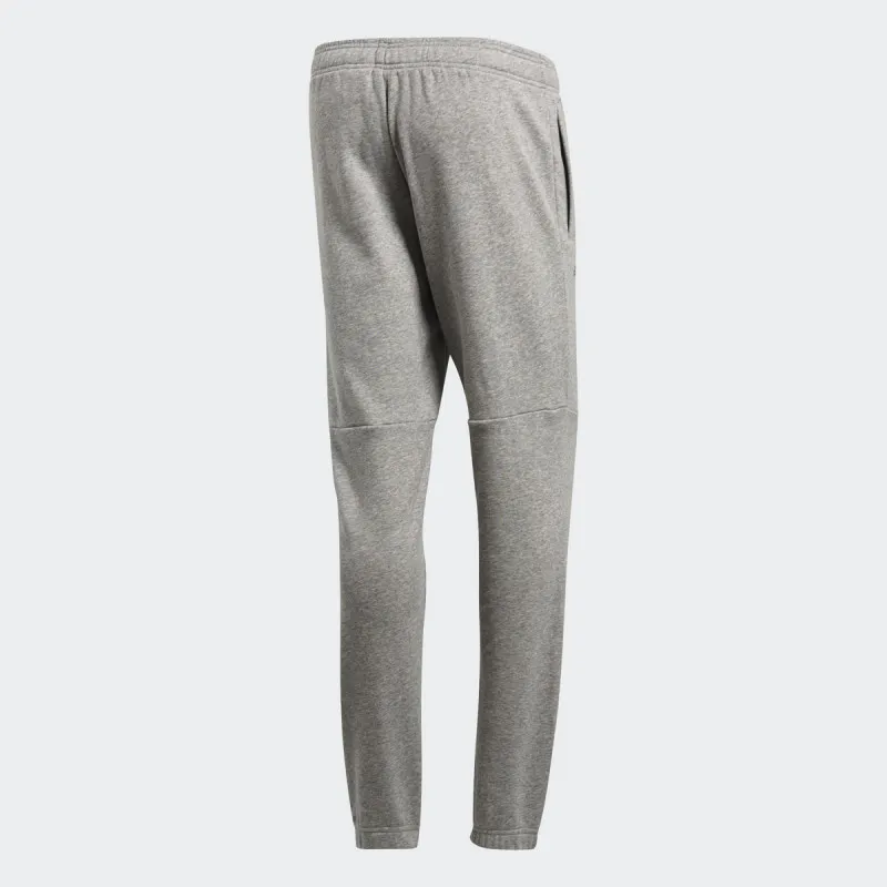 Adidas ess lin t pn ft discount