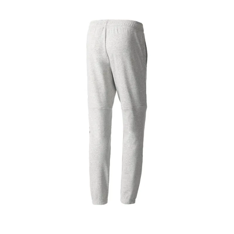 ADIDAS Donji deo trenerke ESS LIN T PN FT