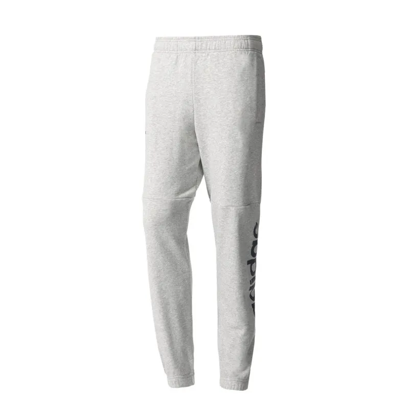ADIDAS Donji deo trenerke ESS LIN T PN FT